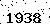 verification image, type it in the box